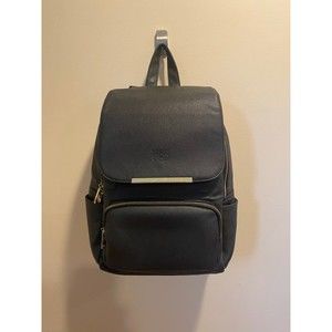 Women's Backpack Purse
